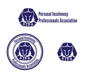 Diseño de Logo por Soula Vetter para Cactus Credit Pty Ltd | Diseño: #2423428