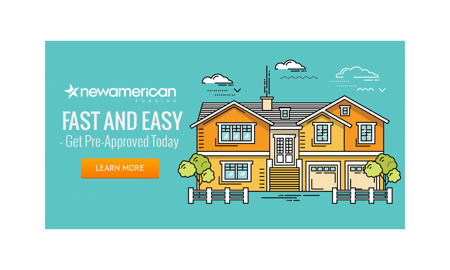 Design Facebook par Laurra pour ce projet | Design #12645708