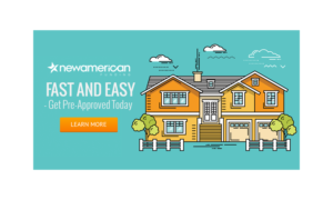 Facebook Design by Laurra for this project | Design: #12645708