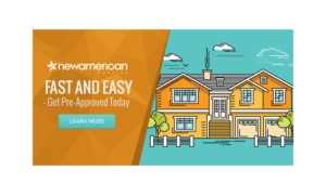Facebook Design by Laurra for this project | Design: #12645716