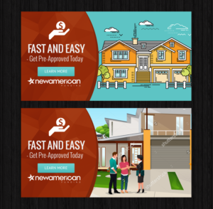 Facebook Design by Laurra for this project | Design: #12645807