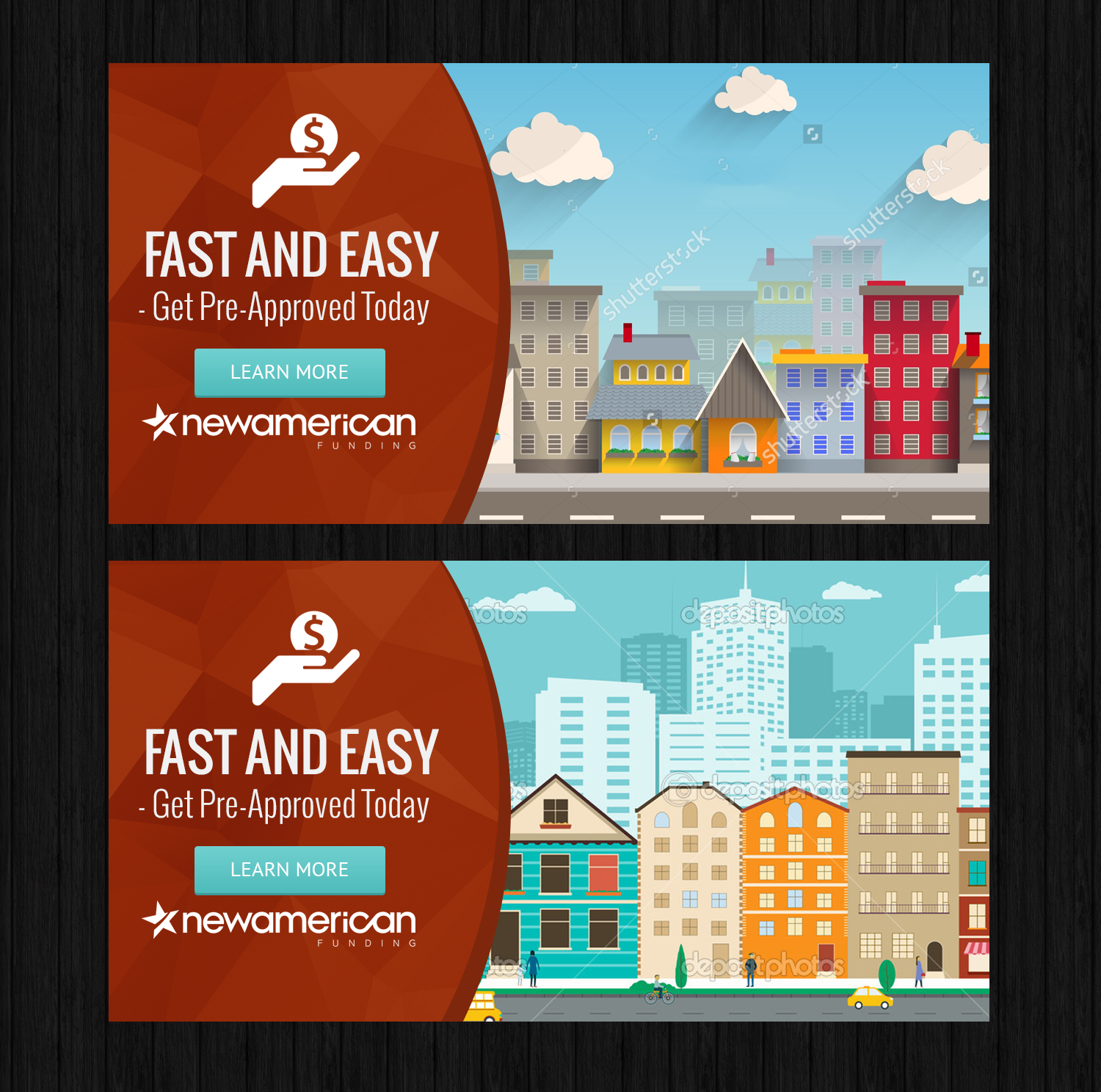 Facebook Design by Laurra for this project | Design #12645811