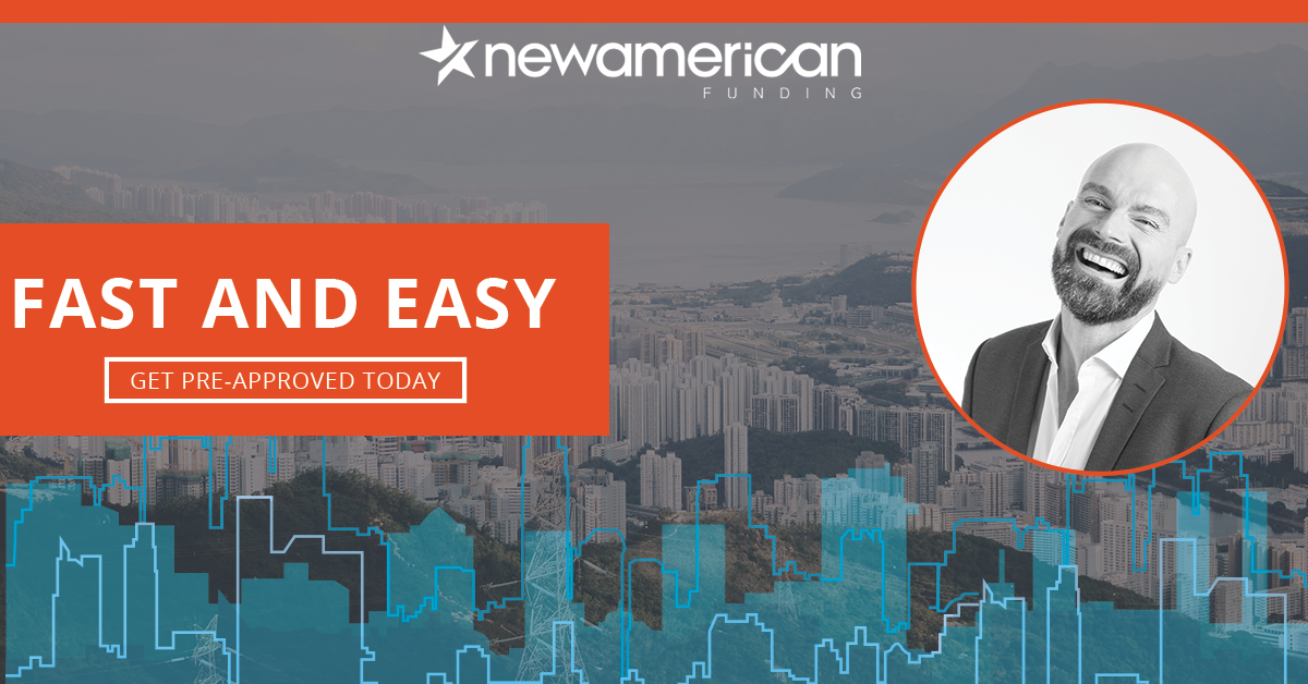 Facebook Design by Kristina Andonoff for this project | Design #12628885