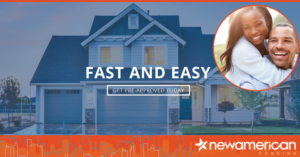 Facebook Design by Kristina Andonoff for this project | Design: #12629157