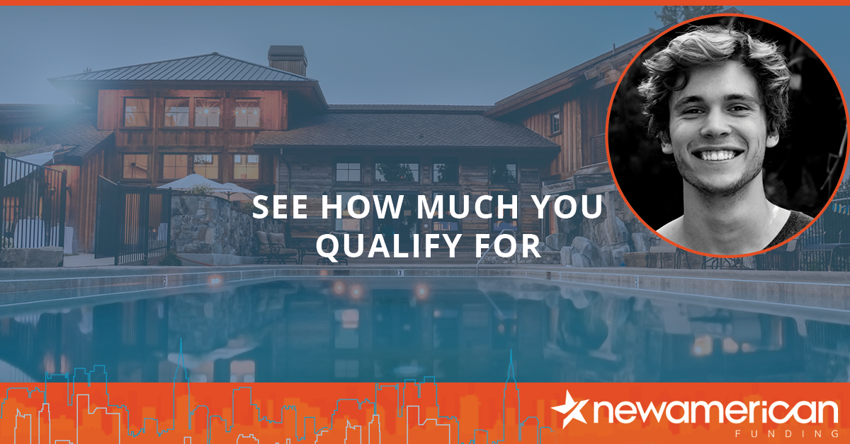 Facebook Design by Kristina Andonoff for this project | Design #12629160