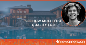 Facebook Design by Kristina Andonoff for this project | Design: #12629160