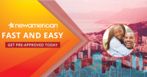 Awesome Facebook Ad Design - Purchase Home Loan  | Facebook-Design von Kristina Andonoff