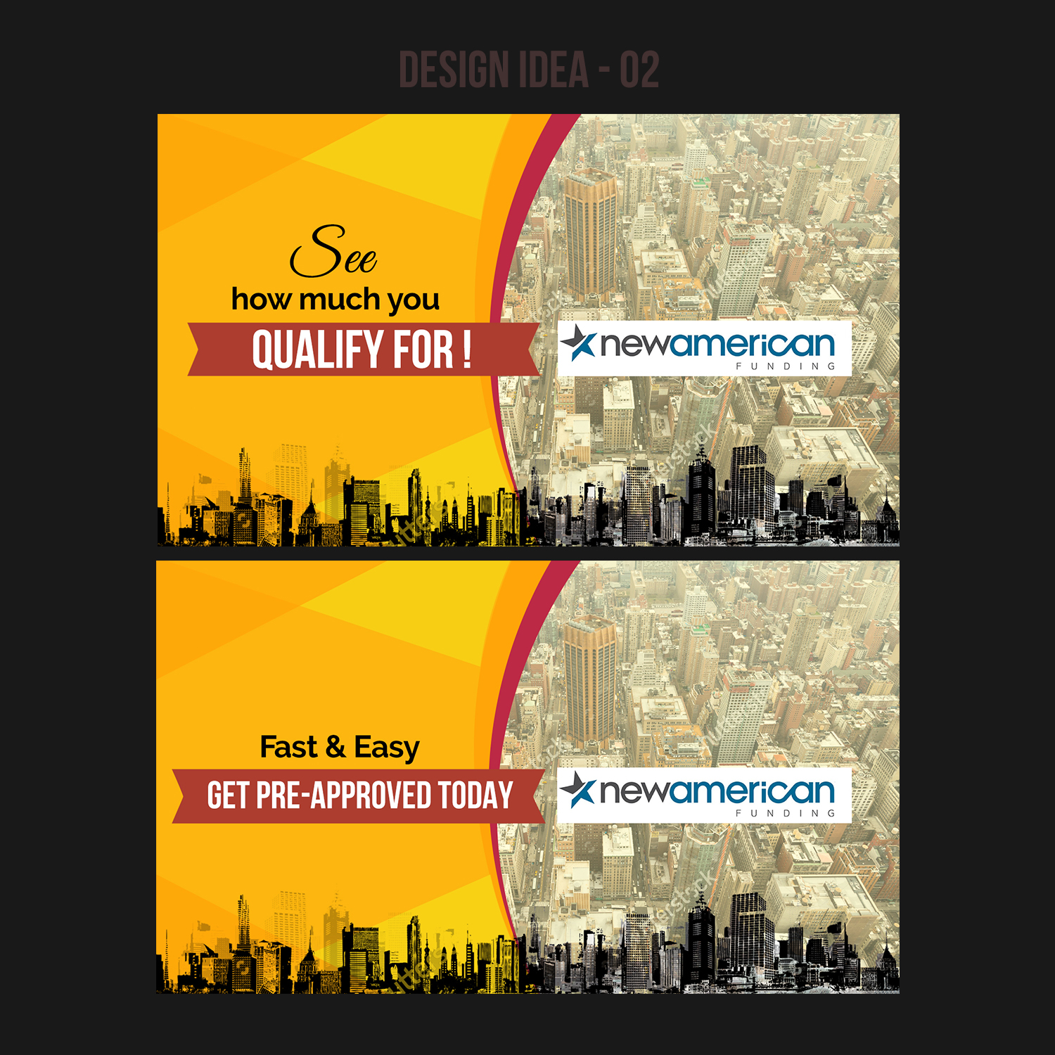 Facebook Design by Venkat for this project | Design #12662073