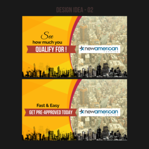 Facebook Design by Venkat for this project | Design: #12662073