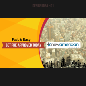 Facebook Design by Venkat for this project | Design: #12662075