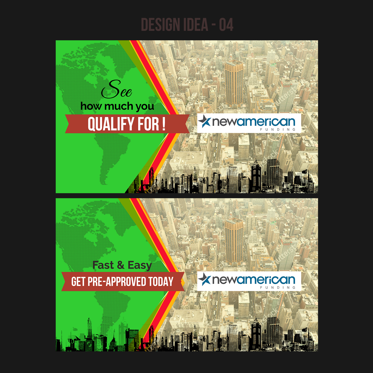 Facebook Design by Venkat for this project | Design #12662076