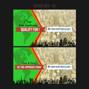 Facebook Design by Venkat for this project | Design: #12662076