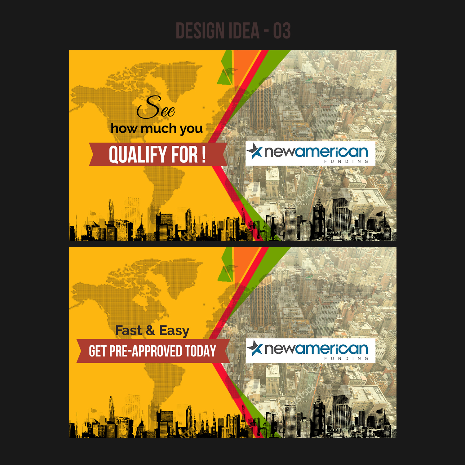 Facebook Design by Venkat for this project | Design #12662077