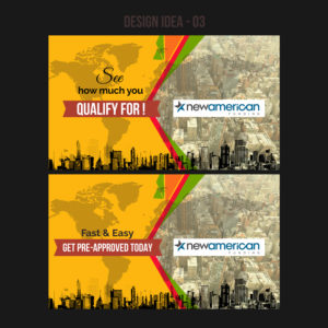 Facebook Design by Venkat for this project | Design: #12662077