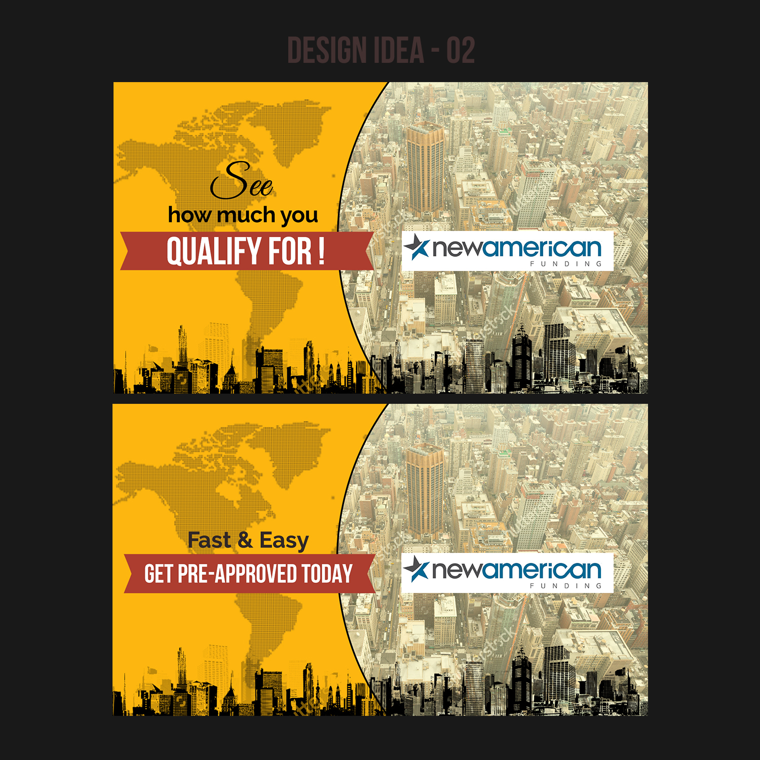 Design Facebook par Venkat pour ce projet | Design #12662078