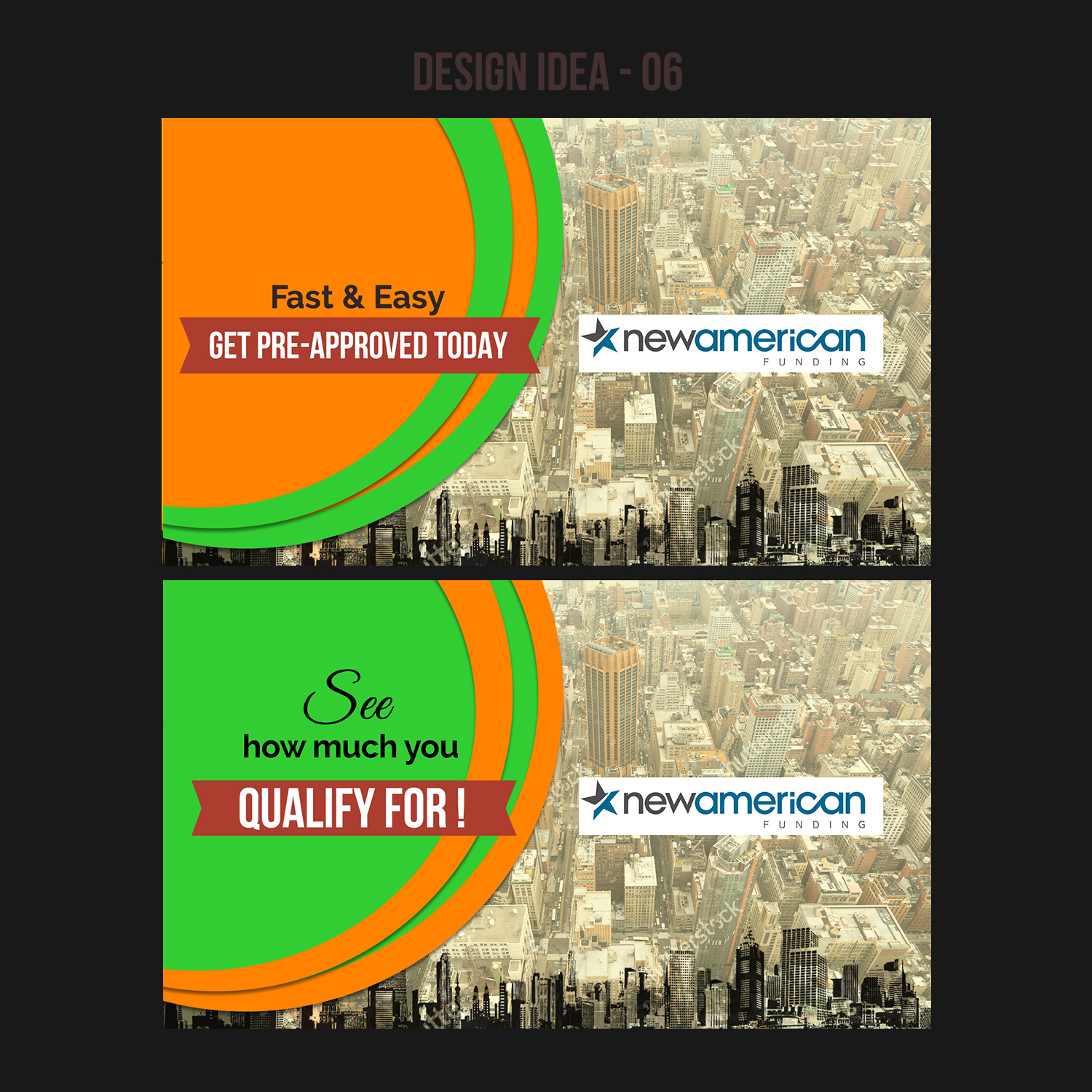 Design Facebook par Venkat pour ce projet | Design #12662232