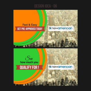 Facebook Design by Venkat for this project | Design: #12662232