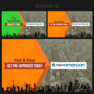 Facebook Design by Venkat for this project | Design: #12662233