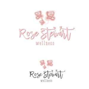 Logo Design by designstarla