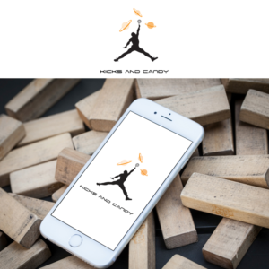 Logo Design by zayed Imam for this project | Design: #12638865