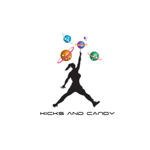 Logo Design by zayed Imam for this project | Design: #12641469