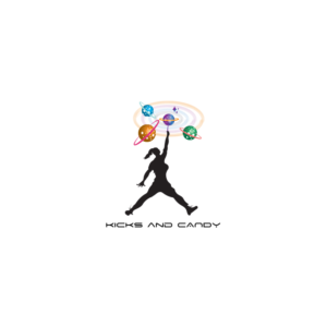 Logo Design by zayed Imam for this project | Design: #12647263