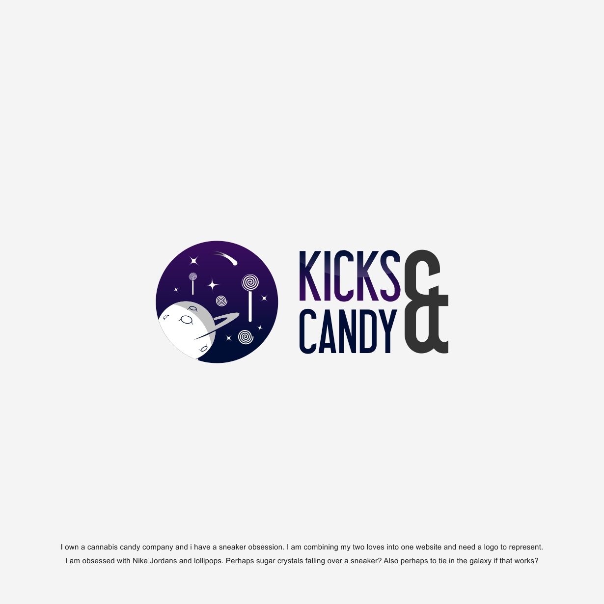 Logo Design by ecorokerz for this project | Design #12617543