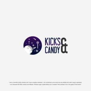Logo Design by ecorokerz for this project | Design #12617543