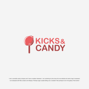 Logo Design by ecorokerz for this project | Design: #12618059