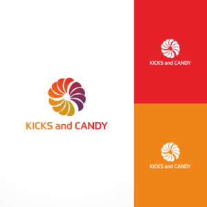 Logo Design by Paulsein for this project | Design: #12624298