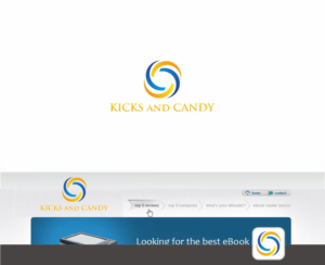 Logo Design by Paulsein for this project | Design: #12624299