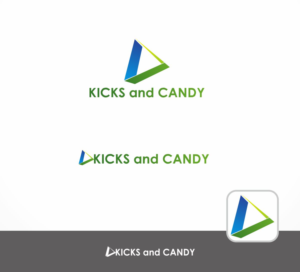 Logo Design by Paulsein for this project | Design: #12624300