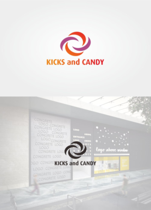 Logo Design by Paulsein for this project | Design: #12624301