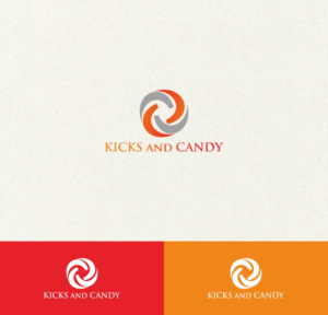 Logo Design by Paulsein for this project | Design: #12624302