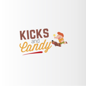 Logo Design by GraphicsNation