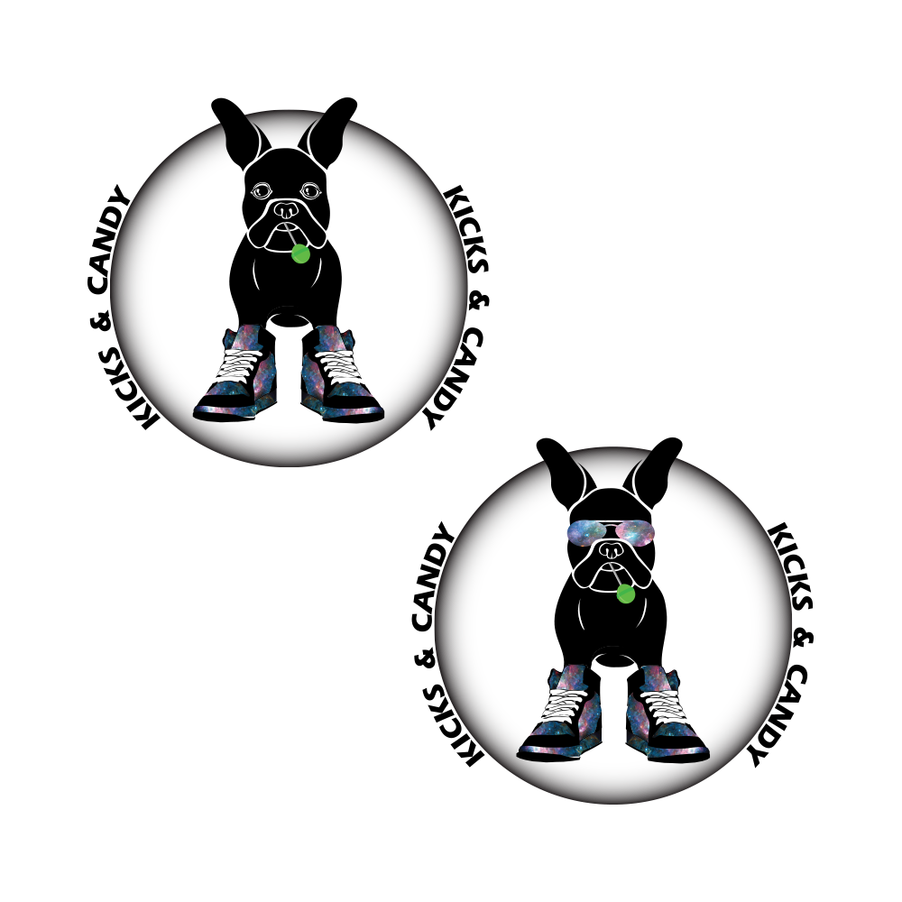 Logo Design by James C for this project | Design #12629578