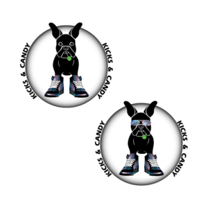Logo Design by James C for this project | Design: #12629578