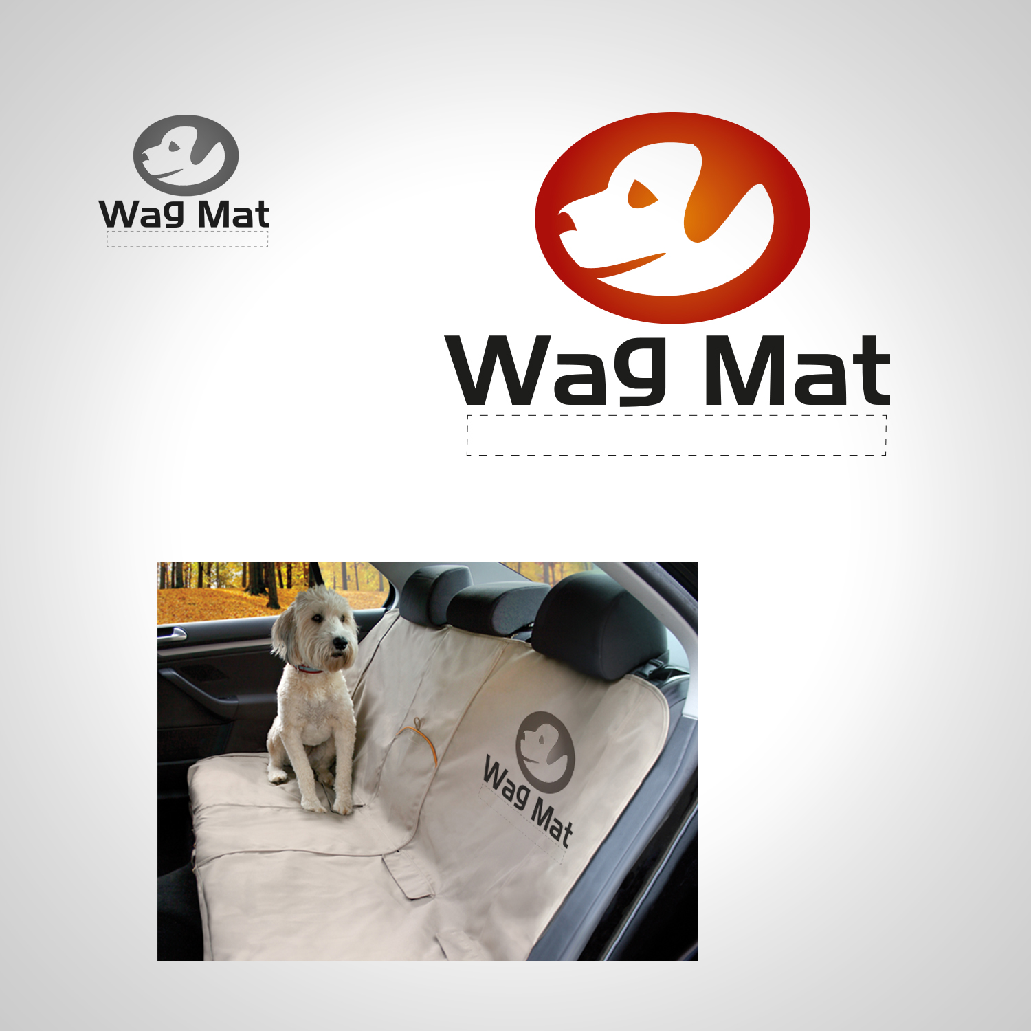 Diseño de Logo por Péter para este proyecto | Diseño #12691488