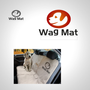 Logo Design by Péter