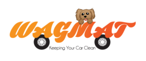 Logo-Design von wmcool für dieses Projekt | Design: #12751365