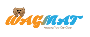 Logo-Design von wmcool für dieses Projekt | Design: #12751404