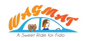 Logo-Design von wmcool für dieses Projekt | Design: #12899463