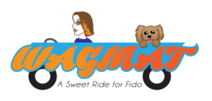 Logo-Design von wmcool für dieses Projekt | Design: #12903957