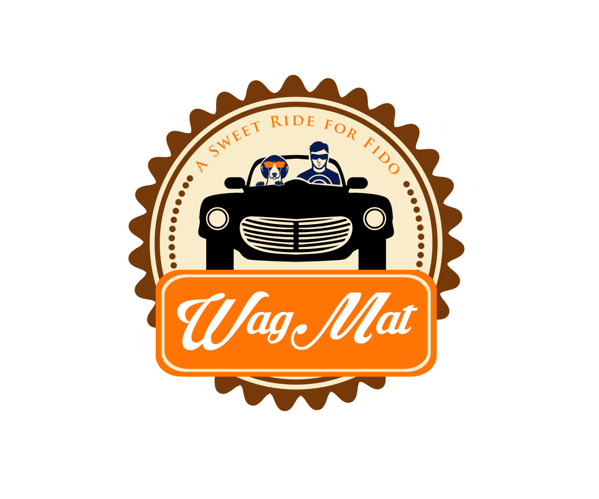 Logo-Design von Renen für dieses Projekt | Design #12856050