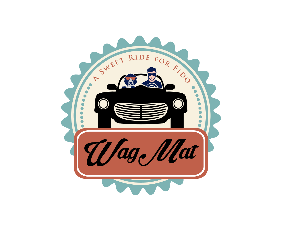 Logo-Design von Renen für dieses Projekt | Design #12856187