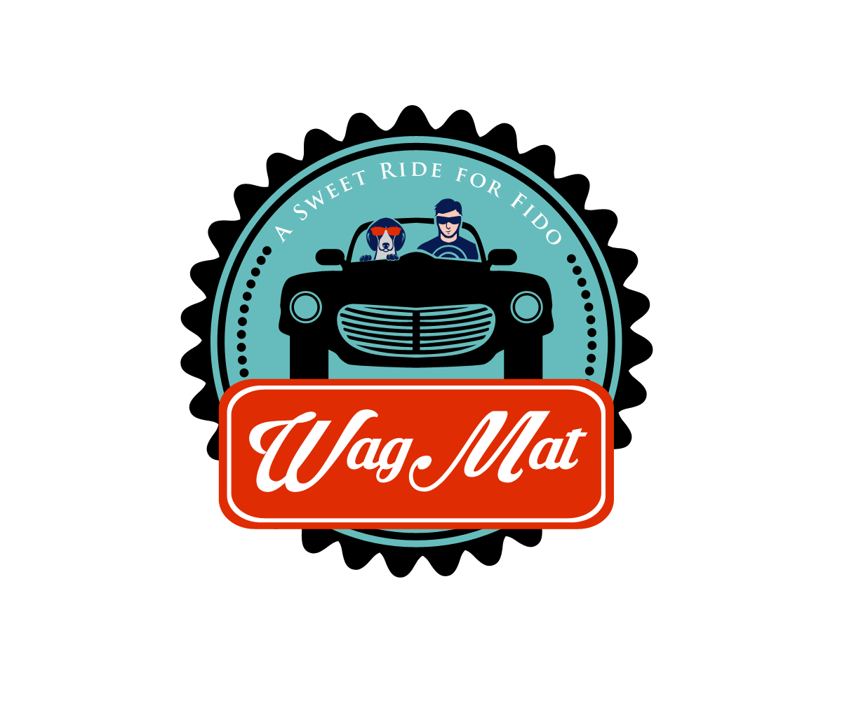 Logo Design by Renen for this project | Design #12856241