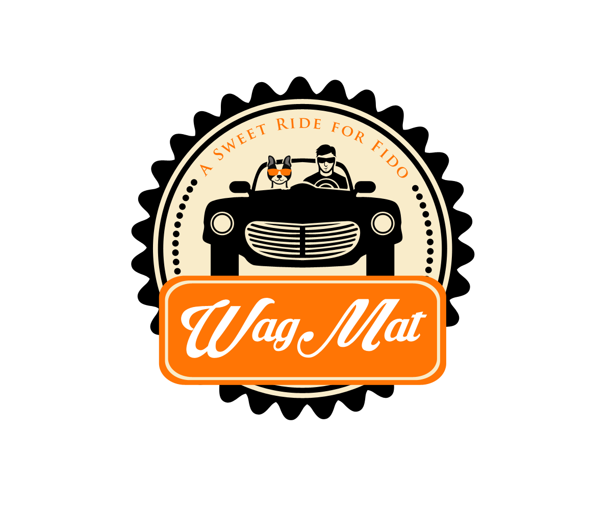 Logo Design by Renen for this project | Design #12873897