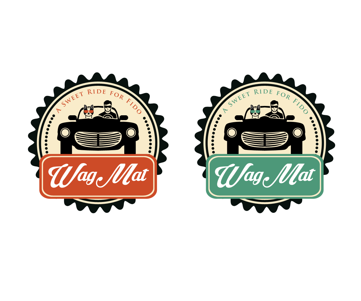 Logo Design by Renen for this project | Design #12895451