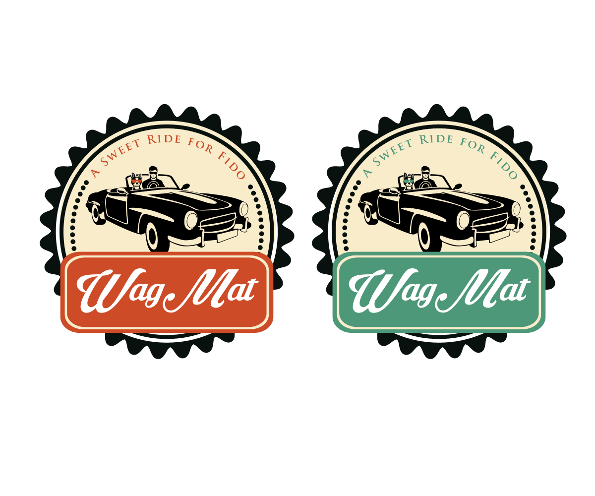 Logo Design by Renen for this project | Design #12895903