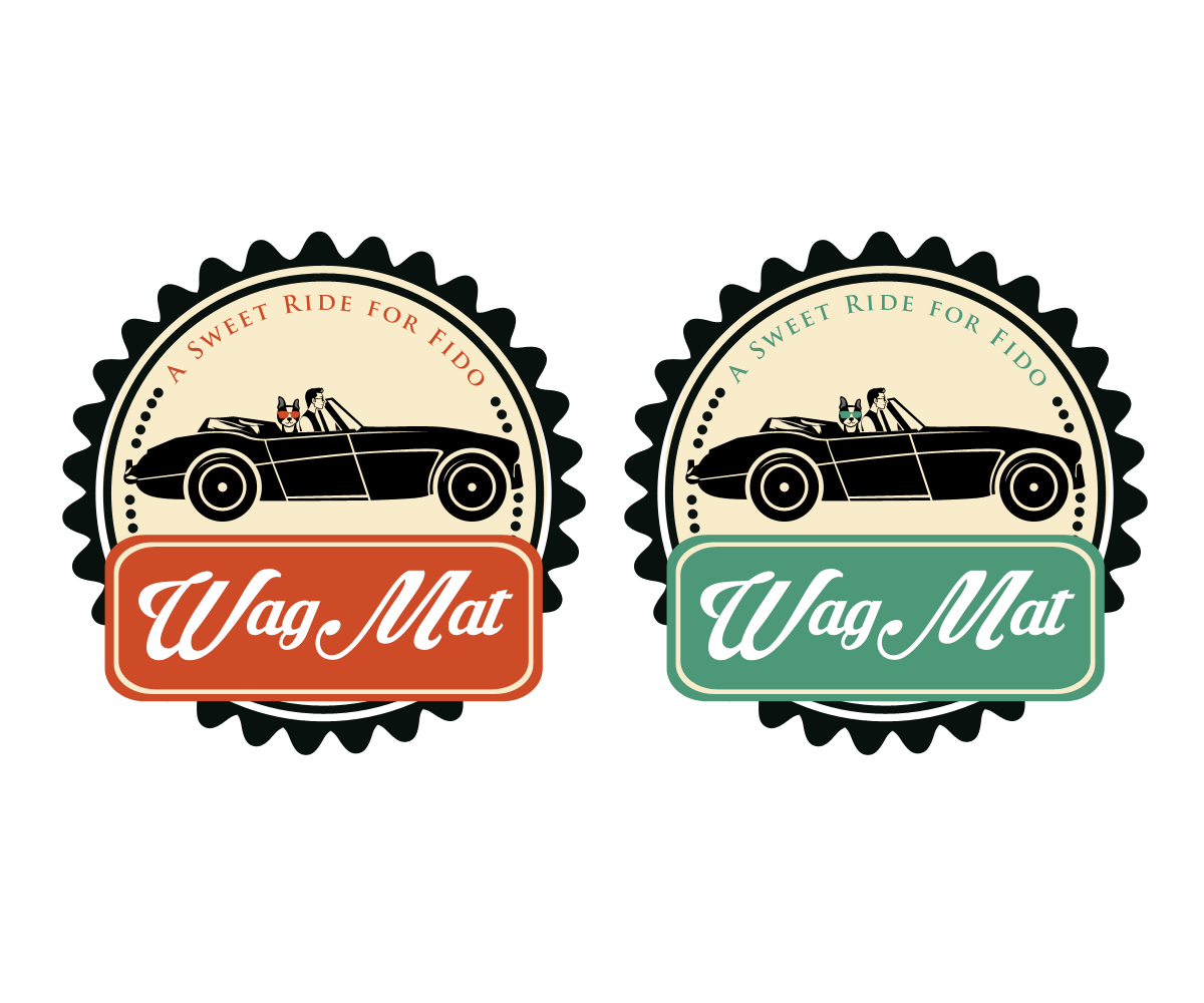 Logo Design by Renen for this project | Design #12968467